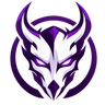 DaemonX